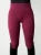 legginsy jeździeckie bordowe merlot equestrian stockholm  (1).webp