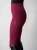 legginsy jeździeckie bordowe merlot equestrian stockholm  (2).webp