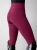 legginsy jeździeckie bordowe merlot equestrian stockholm  (3).webp