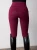 legginsy jeździeckie bordowe merlot equestrian stockholm  (4).webp