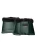 kaloszki dla koni zielone zycamore green equestrian stockholm  (6).webp