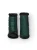ochraniacze siateczka zielone sycamore green equestrian stockholmm  (2).webp