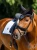 nauszniki wyciszające zielone sycamore green equestrian stockholm  (2).webp