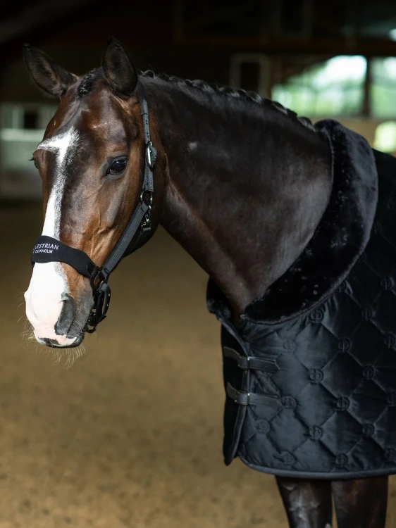 kantar anatomiczny czarny equestrian stockholm  (2).webp