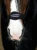 kantar anatomiczny czarny equestrian stockholm  (4).webp