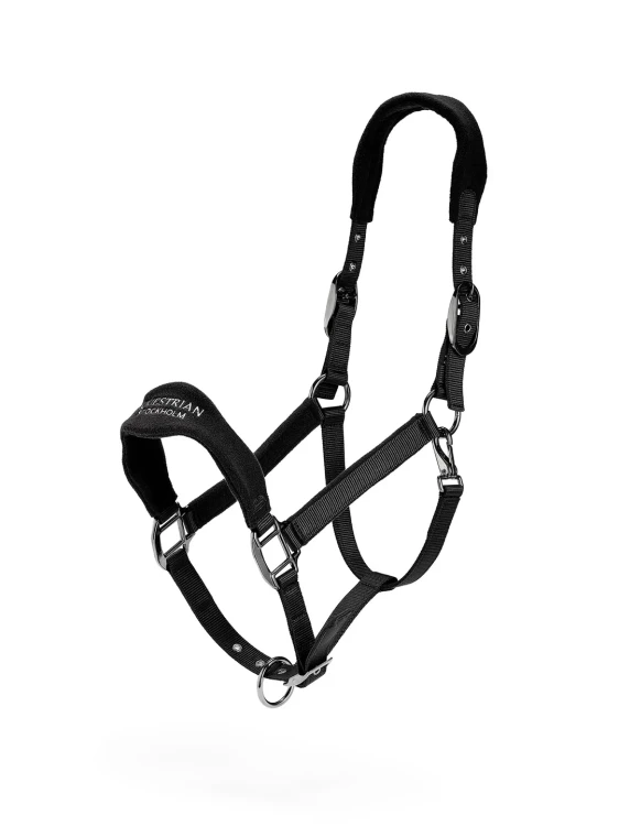 kantar anatomiczny czarny equestrian stockholm  (5).webp