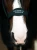 kantar anatomiczny zielony sycamore green equestrian stockholm  (2).webp