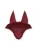 nauszniki velvet merlot equestrian stockholm  (3).webp
