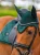 nauszniki velvet sycamore green zielone equestrian stockholm  (3).webp
