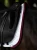 czaprak ujeżdżeniowy biały bordowy merlot equestrian stockholm  (4).webp