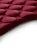 czaprak skokowy merlot bordowy equestrian stockholm  (2).webp