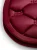 czaprak skokowy merlot bordowy equestrian stockholm  (3).webp