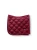 czaprak ujeżdżeniowy bordowy merlot equestrian stockholm  (4).webp