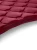 czaprak ujeżdżeniowy bordowy merlot equestrian stockholm  (5).webp
