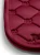 czaprak ujeżdżeniowy bordowy merlot equestrian stockholm  (6).webp