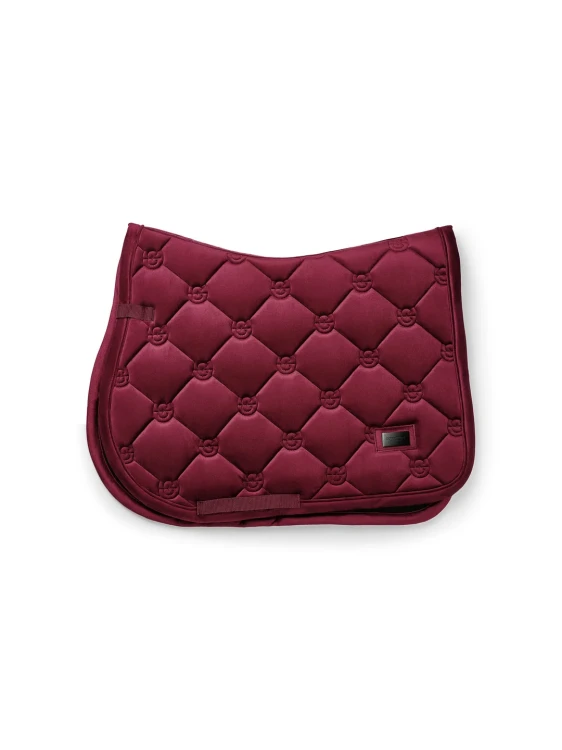 czaprak skokowy bordowy merlot velvet equestrian stockholm  (2).webp