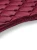 czaprak ujeżdżeniowy merlot bordowy equestrian stockholm  (6).webp