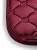 czaprak ujeżdżeniowy merlot bordowy equestrian stockholm  (7).webp