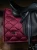 czaprak ujeżdżeniowy merlot bordowy equestrian stockholm  (8).webp