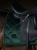 czaprak ujeżdżeniowy zielony sycamore velvet equestrian stockholm  (3).webp