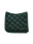 czaprak ujeżdżeniowy zielony sycamore velvet equestrian stockholm  (11).webp