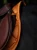 czaprak skokoy chestnut pomarańczowy equestrian stockholm  (4).webp