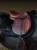 czaprak velvet black czarny skokowy equestrian stockholm  (1).webp