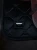 czaprak velvet black czarny skokowy equestrian stockholm  (2).webp