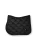czaprak velvet black czarny skokowy equestrian stockholm  (6).webp