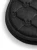 czaprak velvet black czarny skokowy equestrian stockholm  (8).webp
