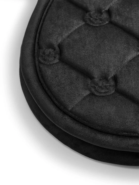czaprak velvet black czarny skokowy equestrian stockholm  (8).webp