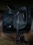czaprak black czarny velvet equestrian stockholm  (1).webp