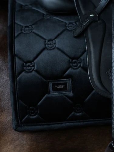 czaprak black czarny velvet equestrian stockholm  (2).webp