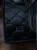czaprak black czarny velvet equestrian stockholm  (2).webp
