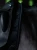 czaprak black czarny velvet equestrian stockholm  (3).webp