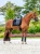 czaprak black czarny velvet equestrian stockholm  (4).webp