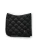 czaprak black czarny velvet equestrian stockholm  (5).webp