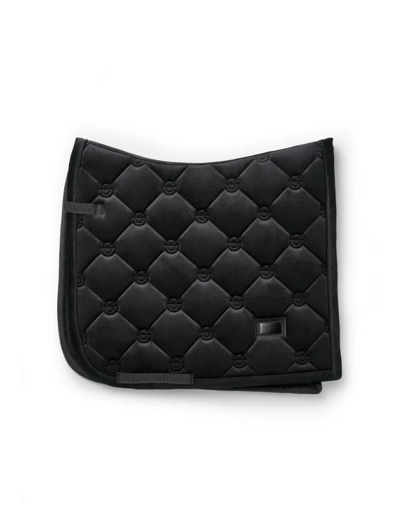 czaprak black czarny velvet equestrian stockholm  (5).webp