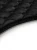 czaprak black czarny velvet equestrian stockholm  (6).webp
