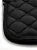 czaprak black czarny velvet equestrian stockholm  (7).webp