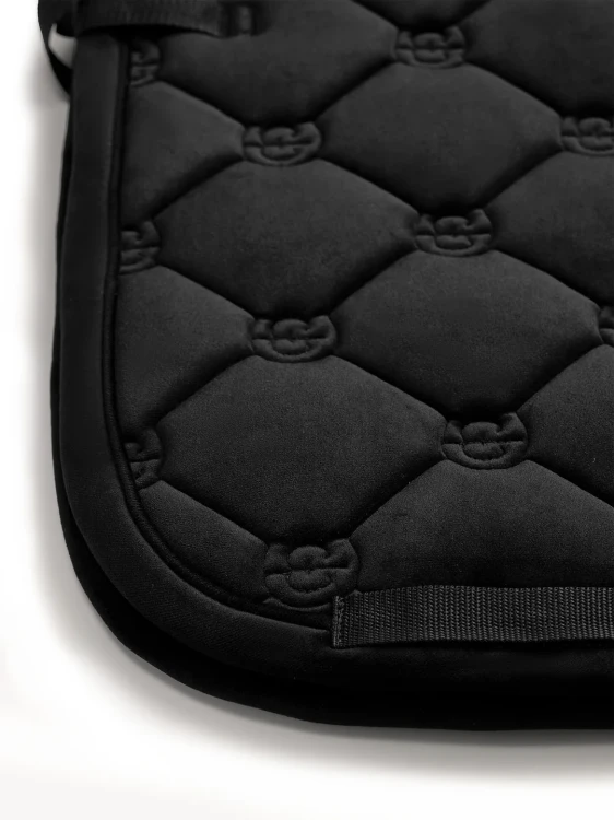 czaprak black czarny velvet equestrian stockholm  (7).webp