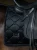 czaprak black czarny velvet equestrian stockholm  (8).webp