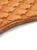 czaprak skokowy chestnut equestrian stockholm  (4).webp