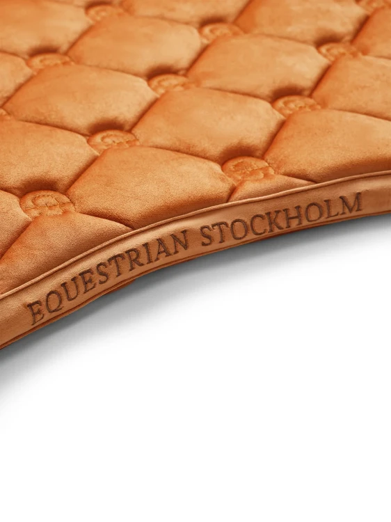 czaprak skokowy chestnut equestrian stockholm  (4).webp