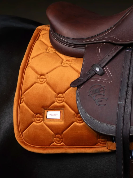 czaprak skokowy chestnut equestrian stockholm  (8).webp