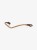 1710_51eca6a0a4-1220-287-browband-slim-old-gold-850-brown-leather.jpg
