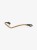 1710_e5430d0e54-1220-287-browband-slim-old-gold-995-black-leather.jpg