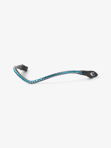 1709_e279159292-1220-286-browband-slim-evening-teal-995-black-leather.jpg