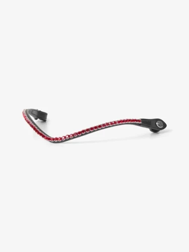 1708_228a959871-1220-285-browband-slim-cranberry-red-995-black-leather.webp