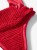 1120-017-EarBonnetRuffle-353-CranberryRed-packshot-back.jpg